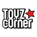 Toyz Corner